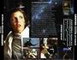 STAR WARS V L'EMPIRE CONTRE ATTAQUE
